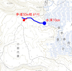 110730_hodou_kansui_map