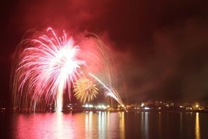 110801_kojouhanabi