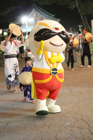 110801_nikkoukamen_warakuodori