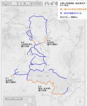 110909_hodou_map