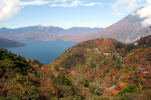 111018_hattyoudejima