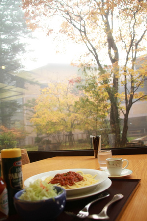 111024_morinorestaurant