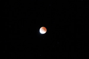 111211_lunar_eclipse