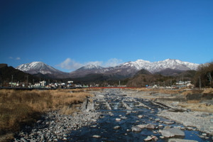 120106_nikkourenzan_2