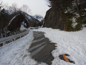 120119_syakunage_kazenuke