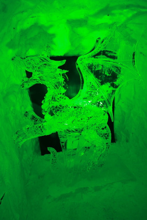 120128_green_dragon