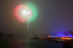 120204_huyuhanabi2