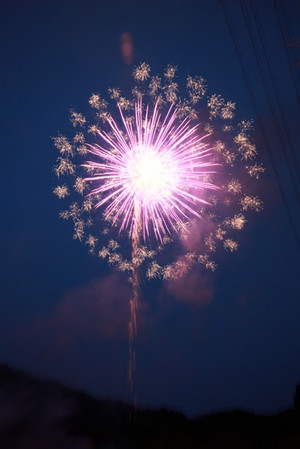 120213_ganman_hanabi