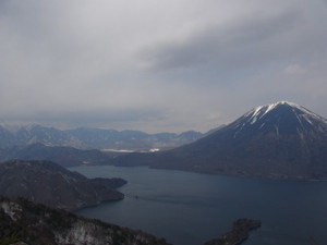 120409_hangetu_kumori