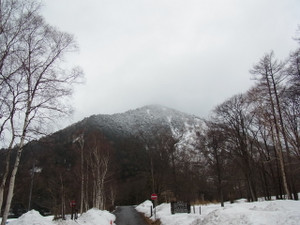 120414_toyama