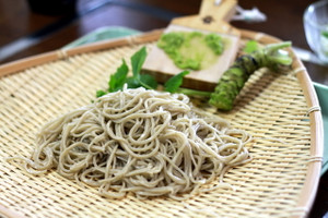 120417_kanzarasisoba1