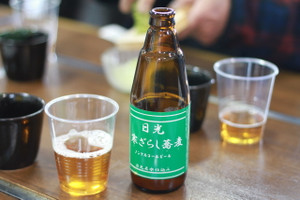 120419_kanzarasibeer0