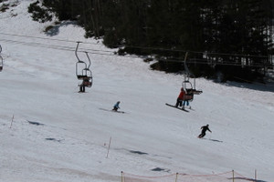 120428_marunuma_ski