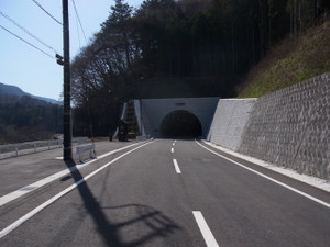 120428_tunnel