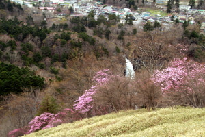 120511_tyuuzenji