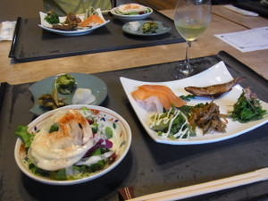 120530_tesirozawa_dinner1