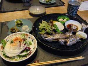 120530_tesirozawa_dinner2