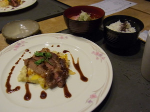 120530_tesirozawa_dinner3