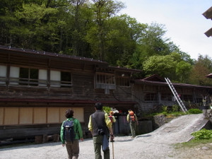 120531_nikkouzawa_onsen