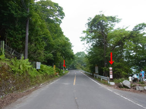 120701_busstop_itataiiriguti