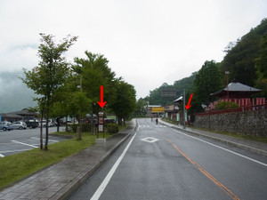 120701_busstop_utagahama_hattyakujo