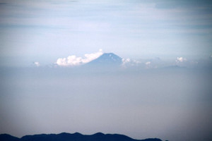 120725_hujisan