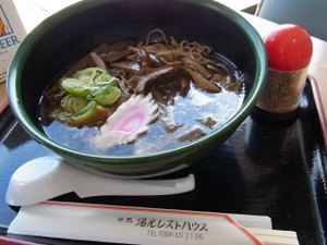 120810_titakesoba