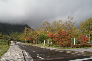 121002_yumoto