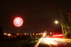 121012_akinohanabi