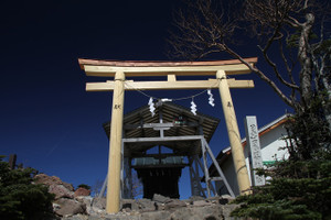 121016_torii