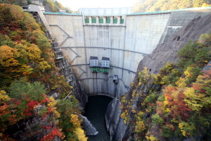 121025_kawamata_dam