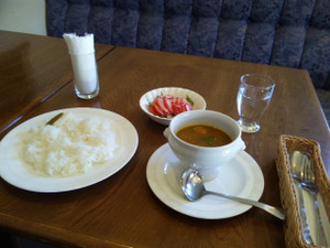 121225_curry