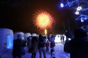 130119_hanabi1