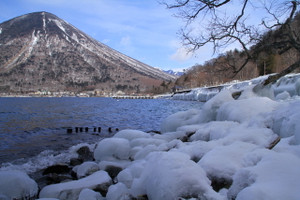 130222_utagahama_hiki