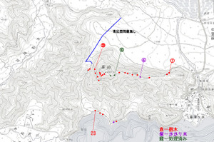 130415_map