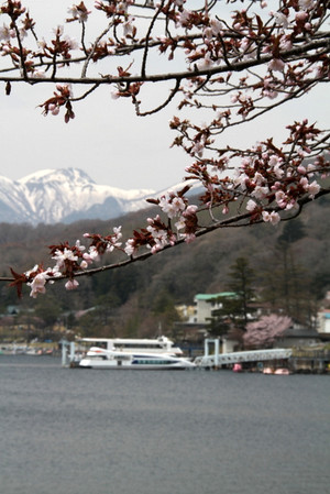 130510_tyuuzenji