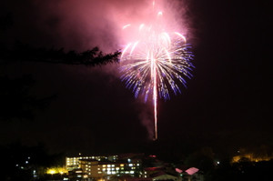 130827_yunoko_hanabi2