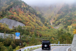 131003_konsei_hairpin