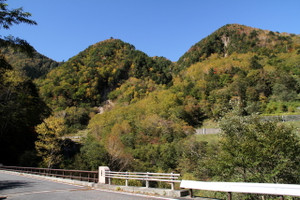 131017_nisizawa_yuzawabasi