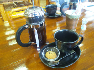 140530_frenchpress