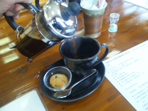 140530_frenchpress2