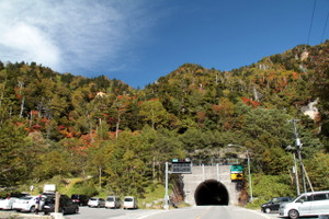 140926_konsei_tunnel