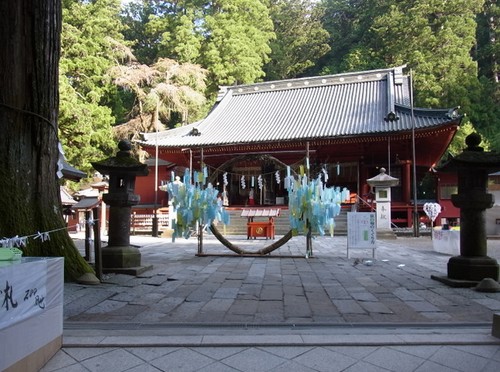 110928~29 女峰山　黒岩尾根