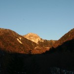 061108　金精山