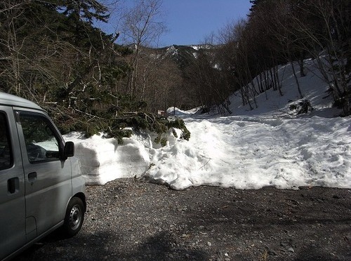 080425_白根山　菅沼登山口