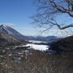 雪上探検ツアー2016　締切間もなく！