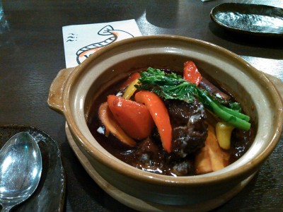 160221_beefstew