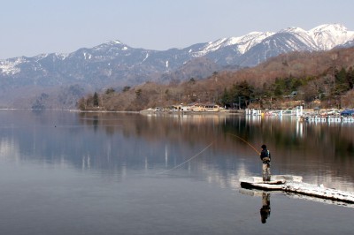 160401_tyuzenji_turi