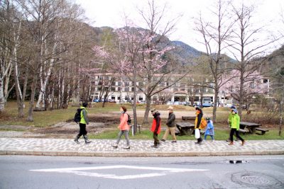 150505_hasesanpo7