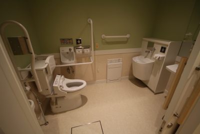 160617_toilet